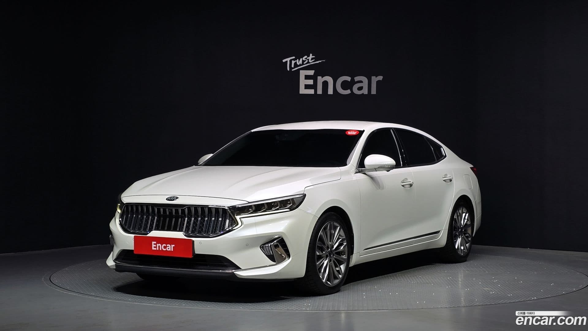 Main__Slider__Photo:K7 Kia 2020.4-0