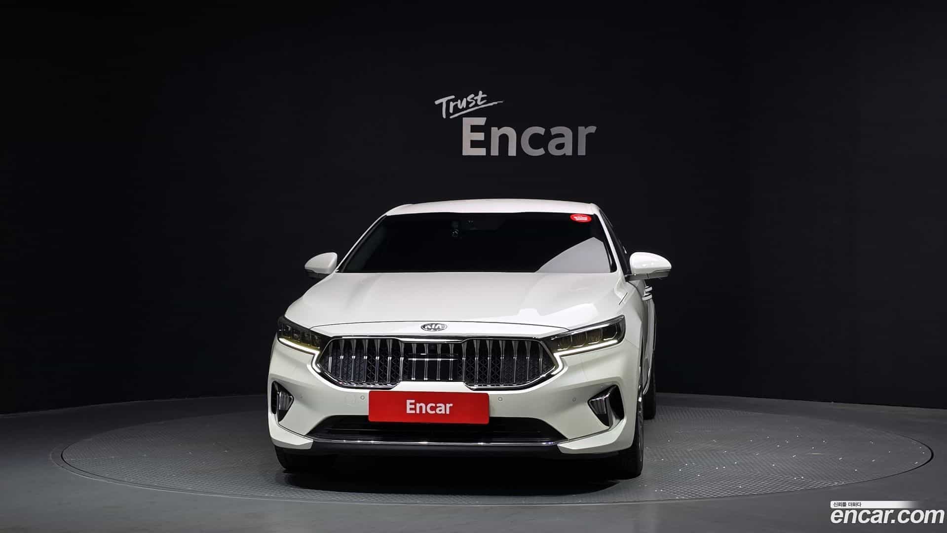 K7 Kia 2020.4-OUTER-003