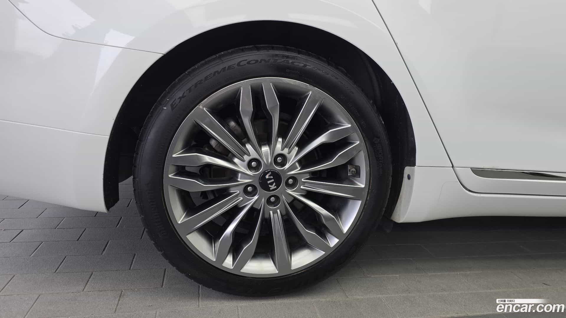 K7 Kia 2020.4-OUTER-005