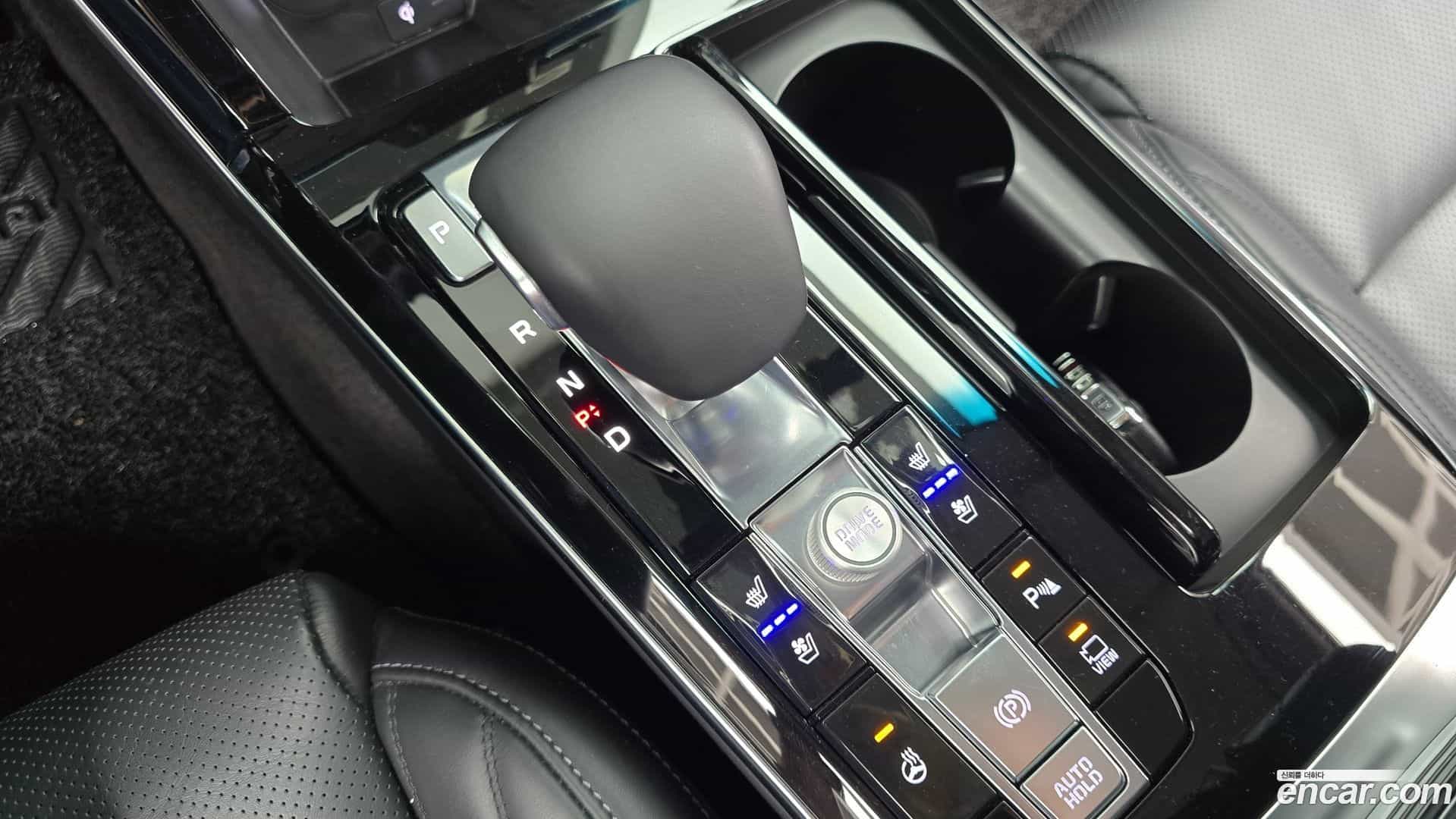 K7 Kia 2020.4-INNER-009