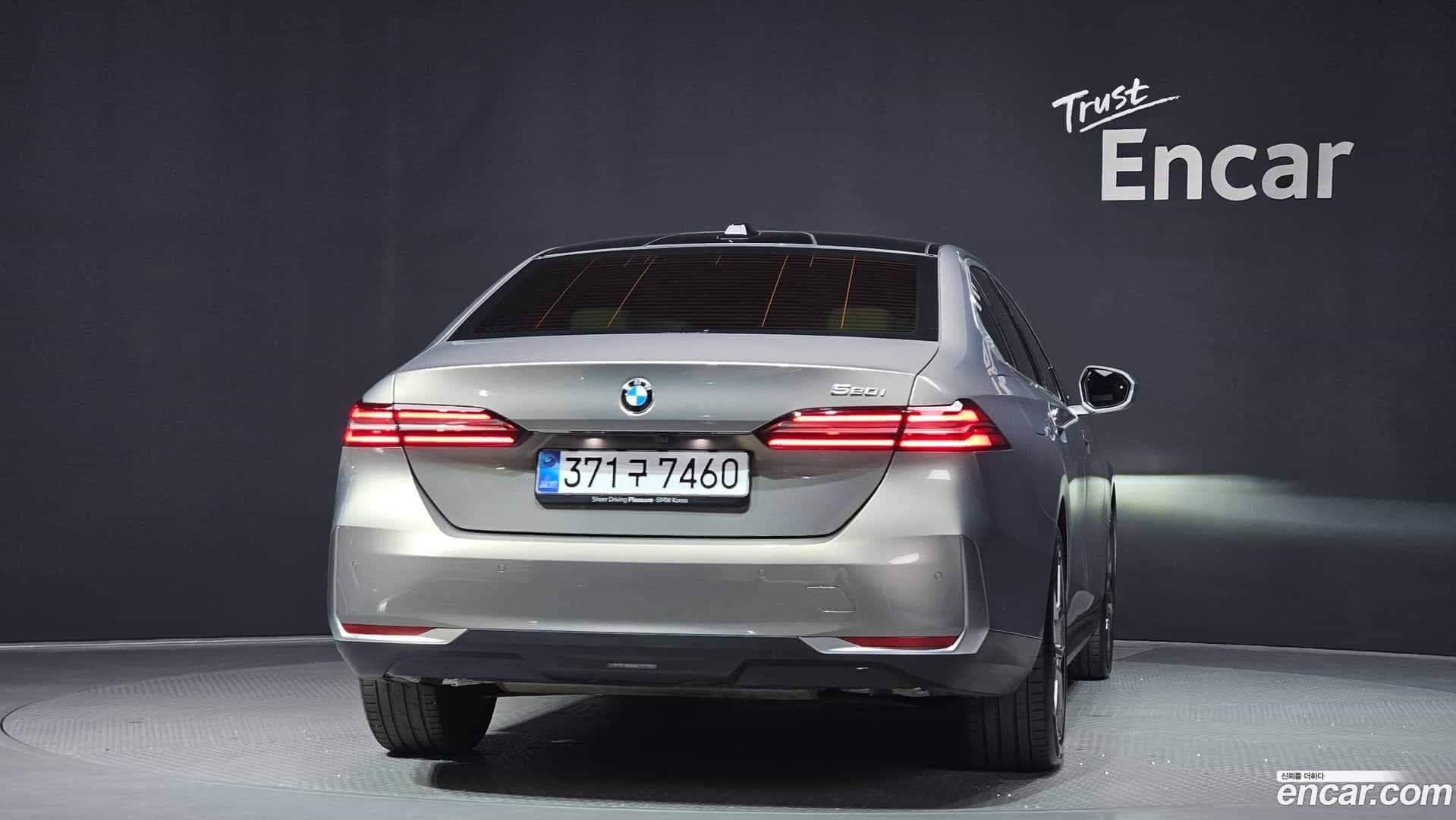 5-Series BMW 2025.8-OUTER-004