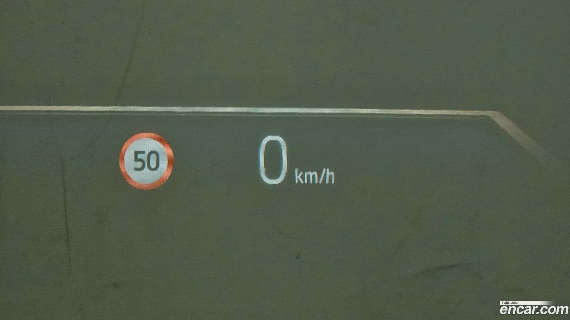 5-Series BMW 2025.8-OPTION-021
