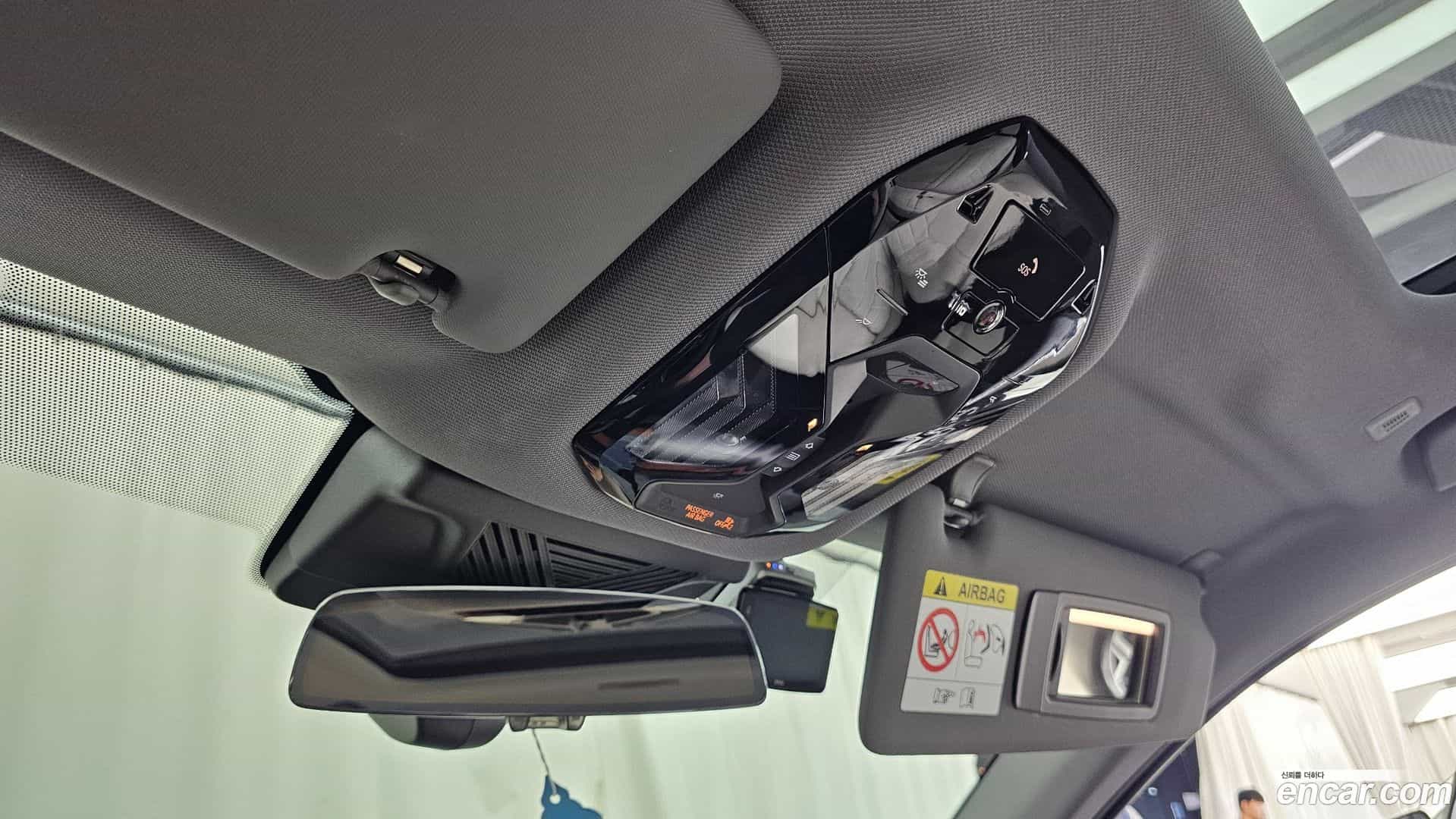 5-Series BMW 2025.8-OPTION-044