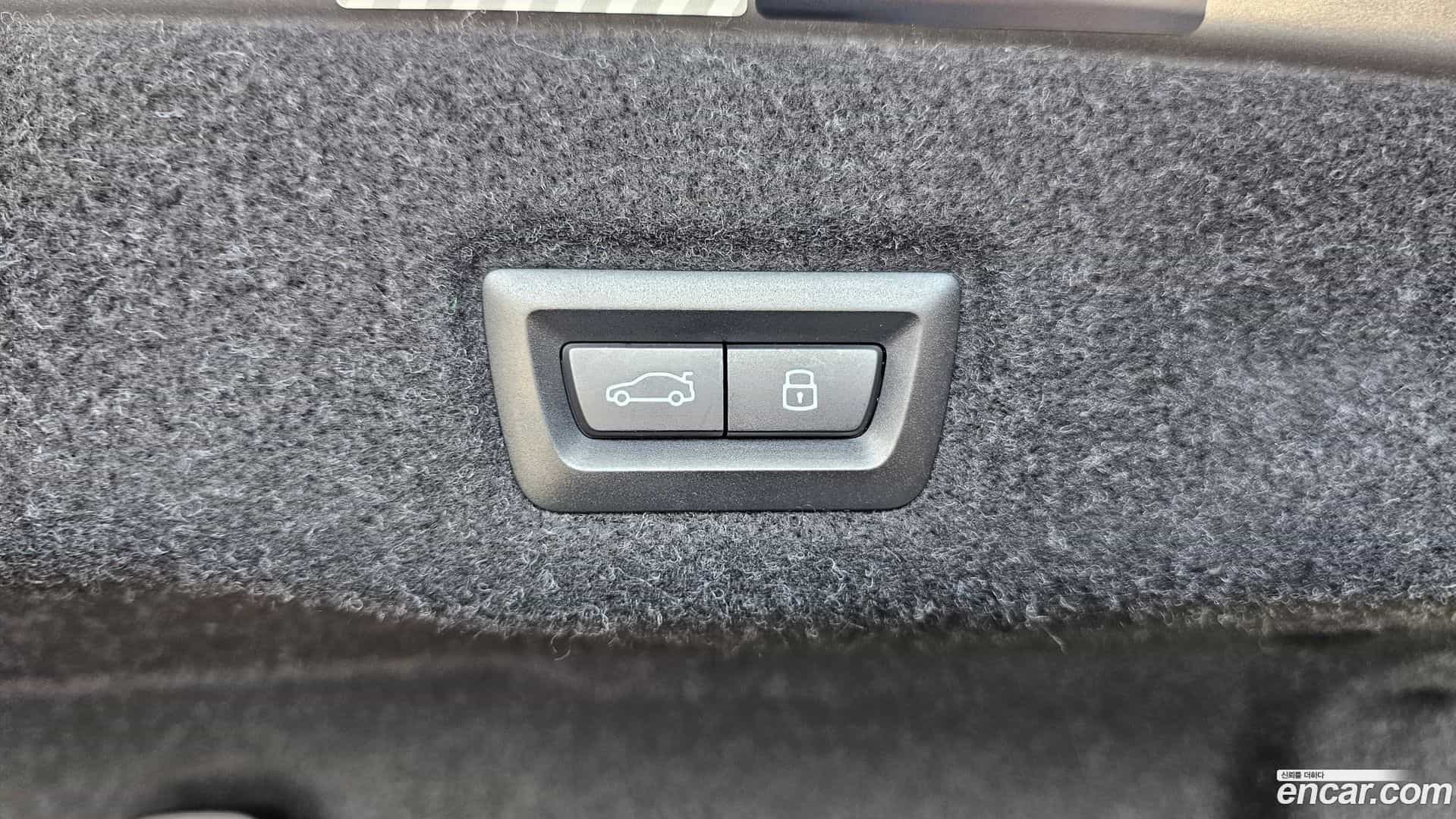 5-Series BMW 2025.8-OPTION-045