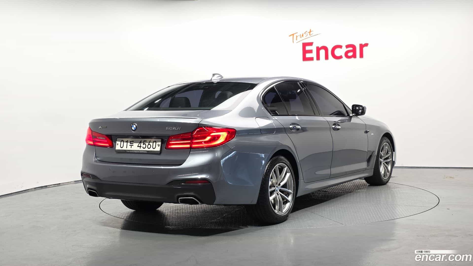 5-Series BMW 2017.2-OUTER-002