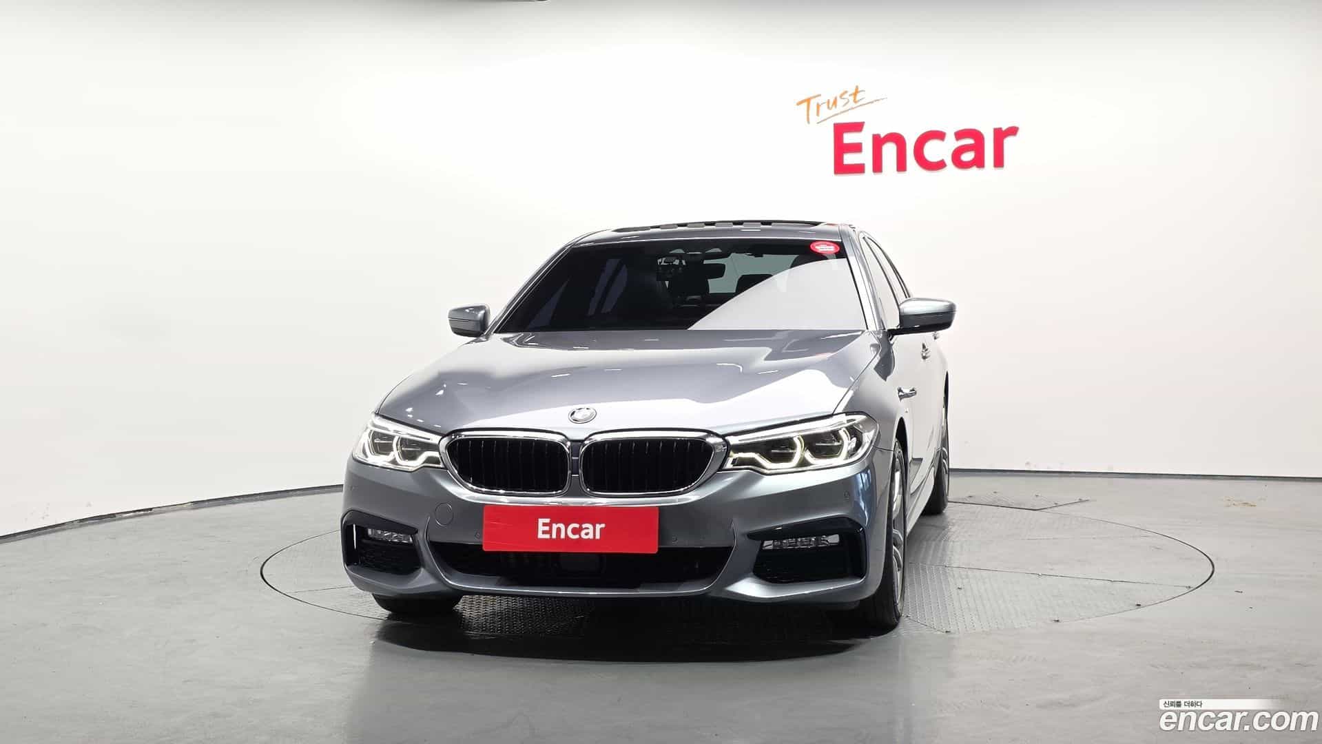 5-Series BMW 2017.2-OUTER-003