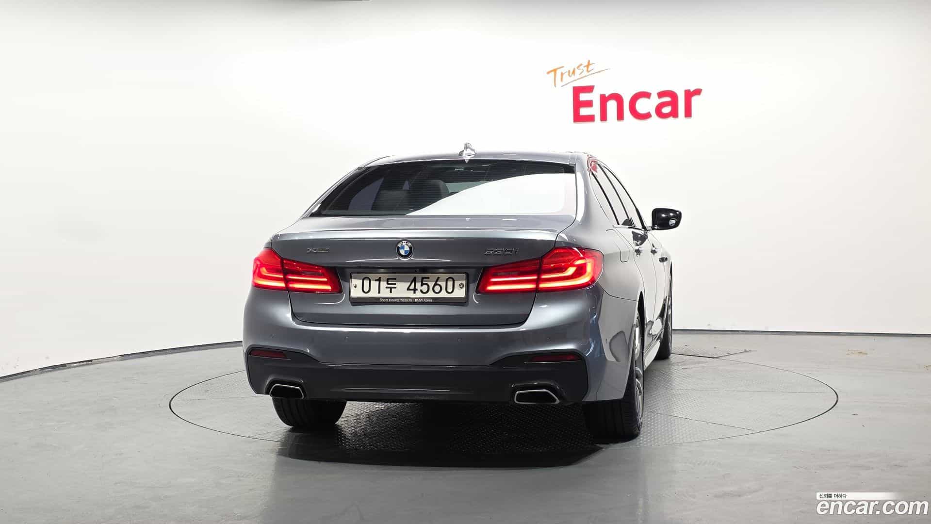 5-Series BMW 2017.2-OUTER-004