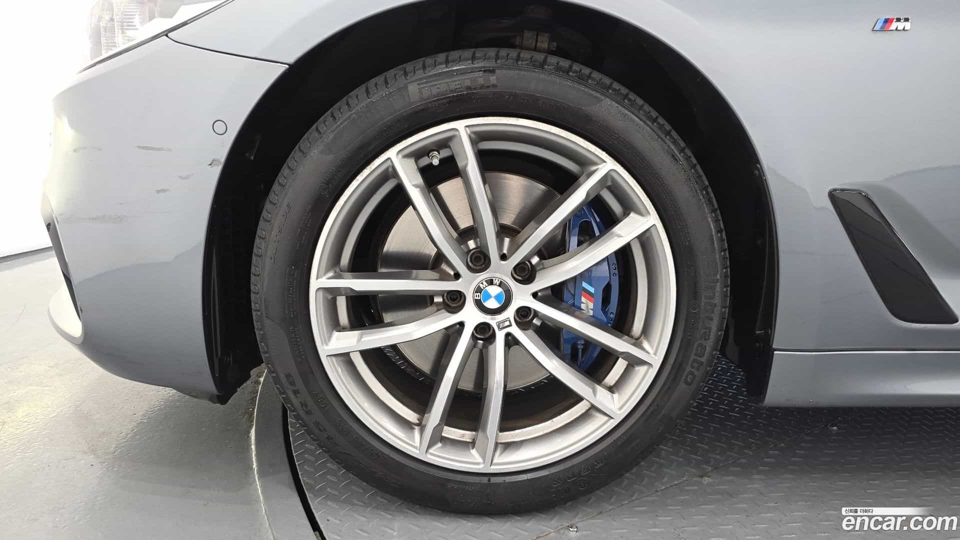 5-Series BMW 2017.2-OUTER-005