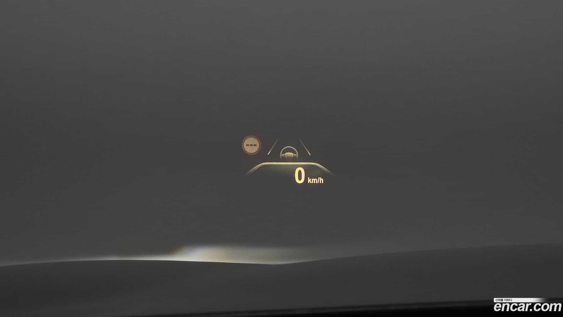 5-Series BMW 2017.2-OPTION-021
