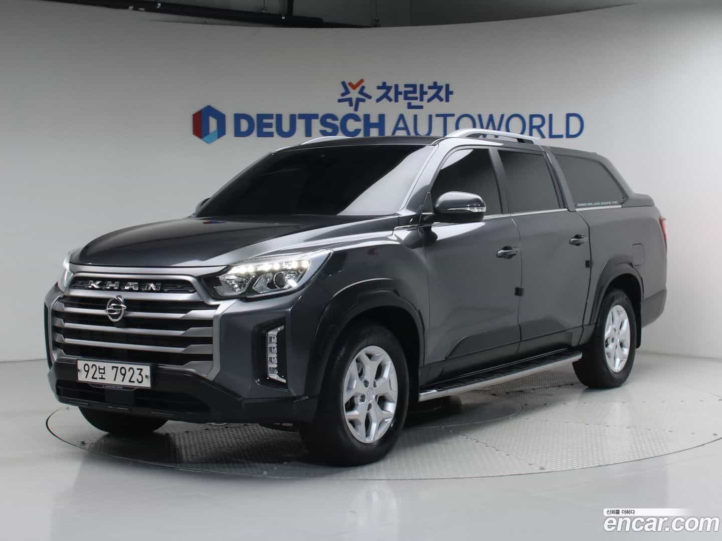 Rexton KG Mobility 2021.3-OUTER-001