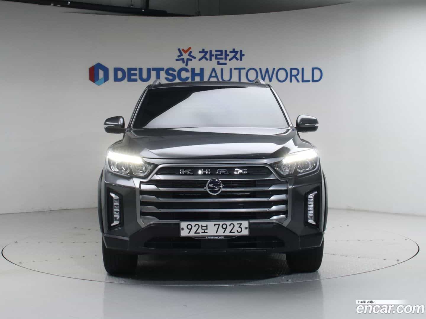 Rexton KG Mobility 2021.3-OUTER-003
