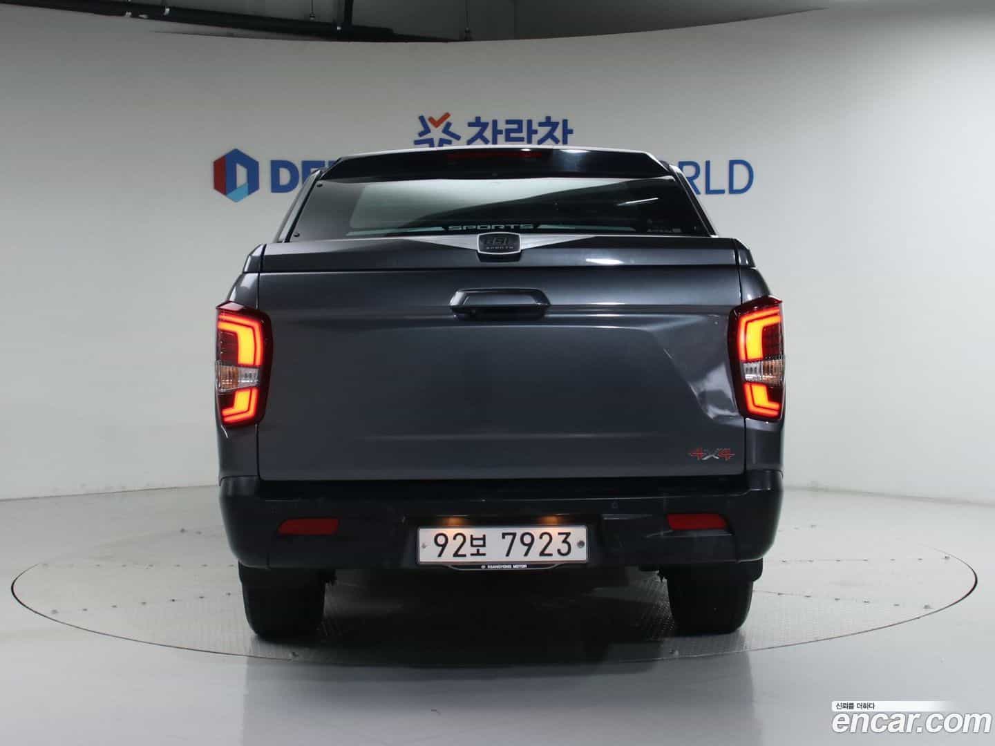 Rexton KG Mobility 2021.3-OUTER-004