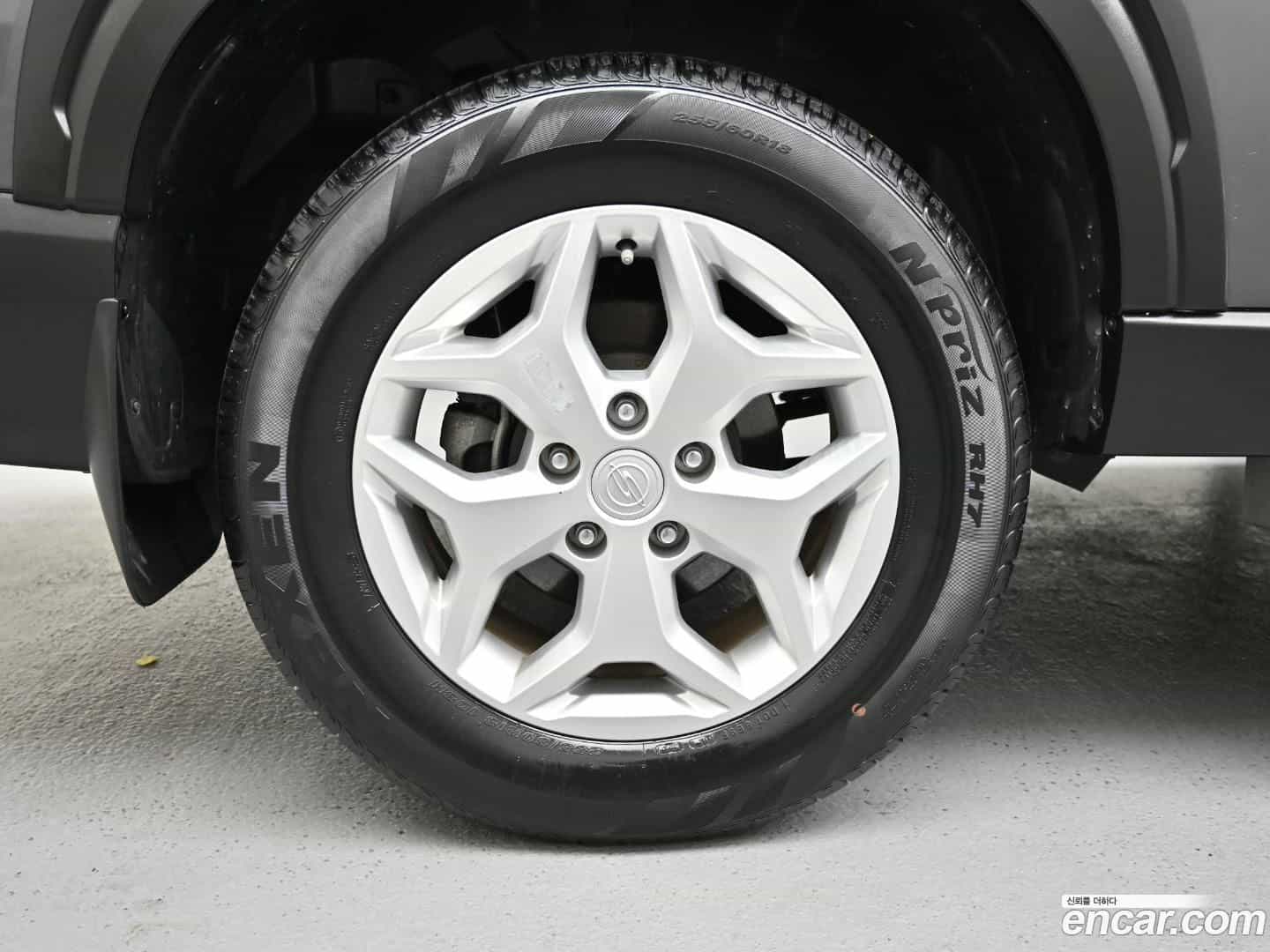 Rexton KG Mobility 2021.3-OUTER-005