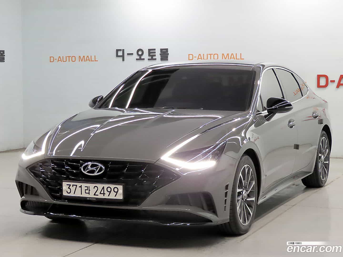 Sonata Hyundai 2020.7-OUTER-001