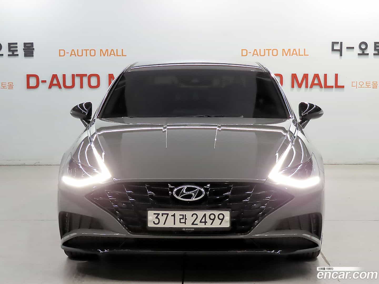 Sonata Hyundai 2020.7-OUTER-002