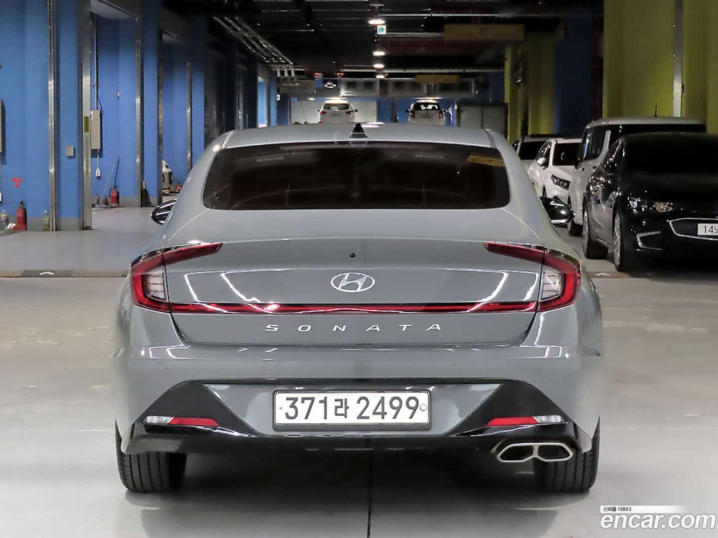 Sonata Hyundai 2020.7-OUTER-003