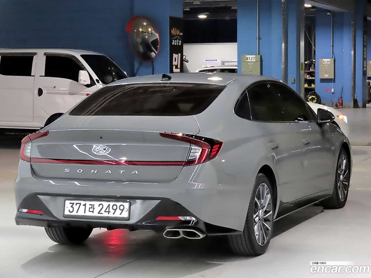 Sonata Hyundai 2020.7-OUTER-004