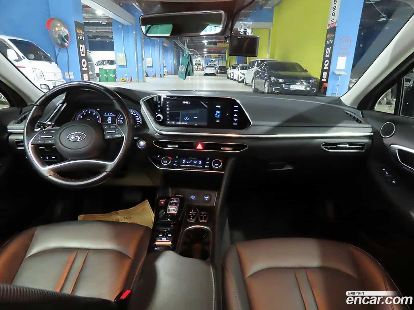 Sonata Hyundai 2020.7-OUTER-005