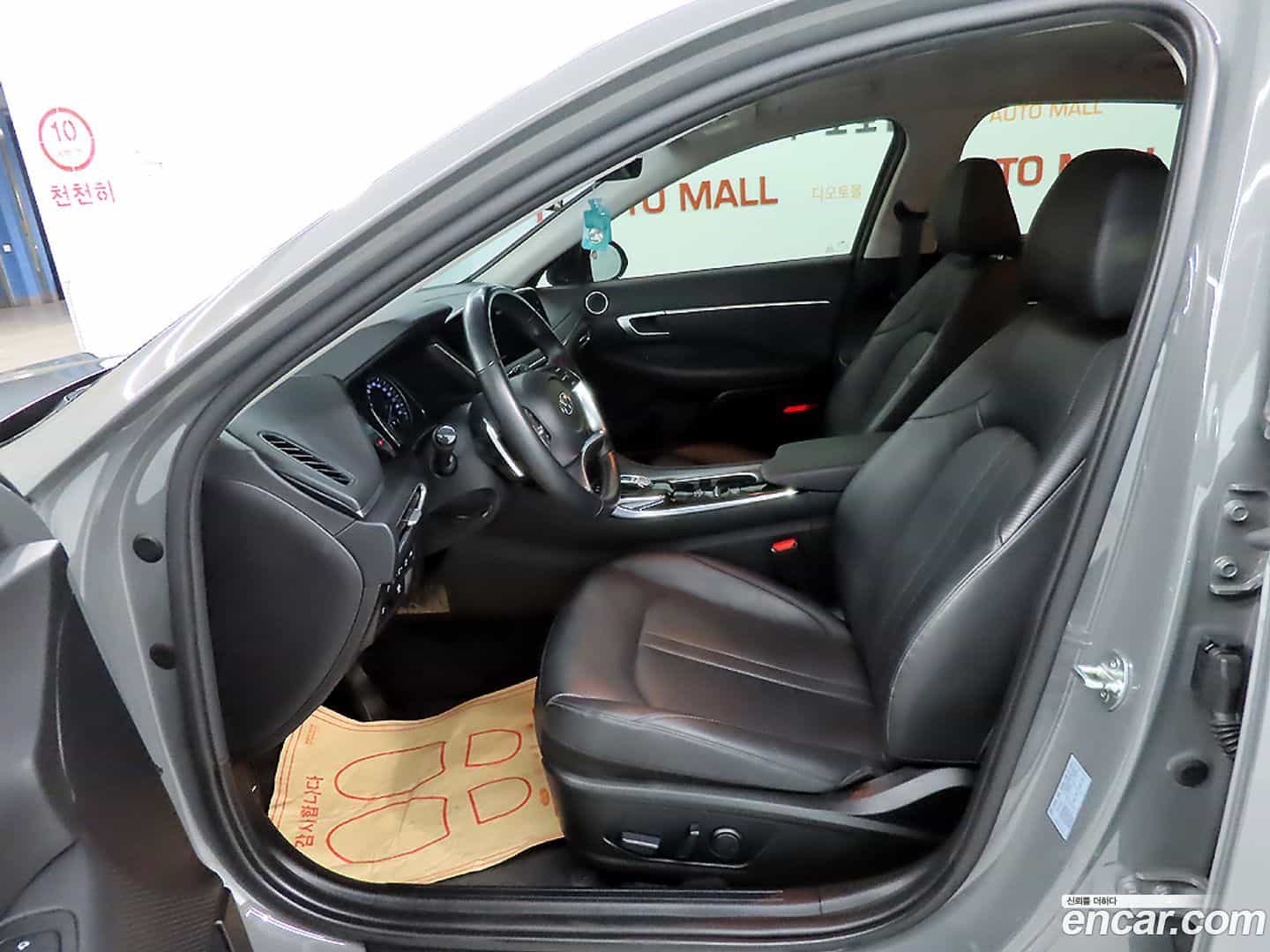 Sonata Hyundai 2020.7-OUTER-006