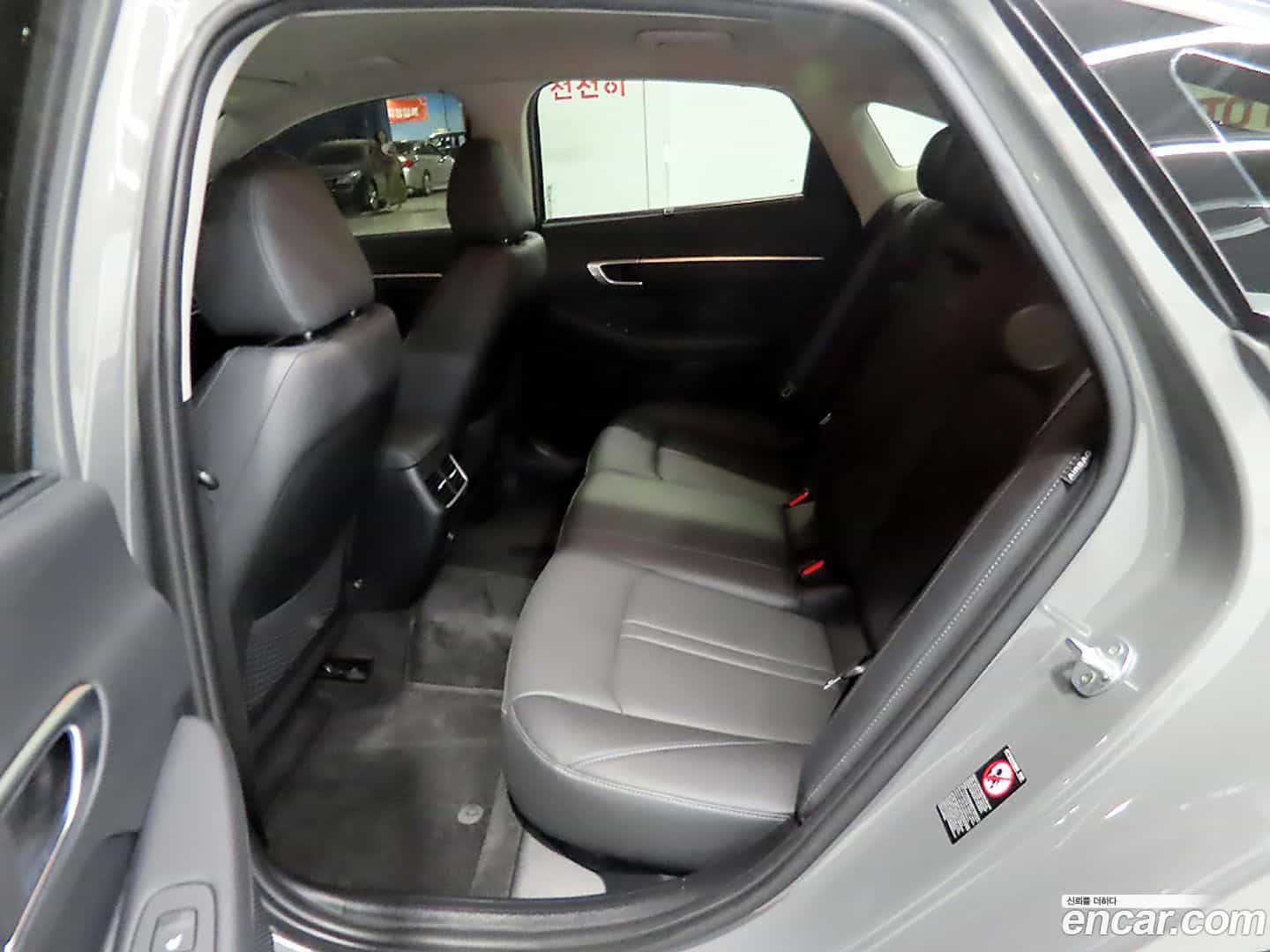 Sonata Hyundai 2020.7-INNER-007