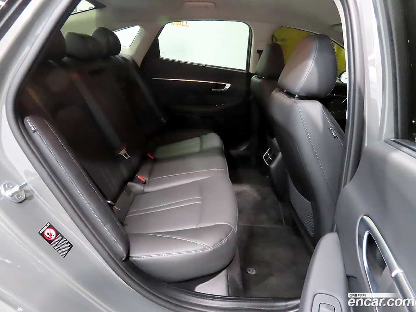 Sonata Hyundai 2020.7-INNER-008