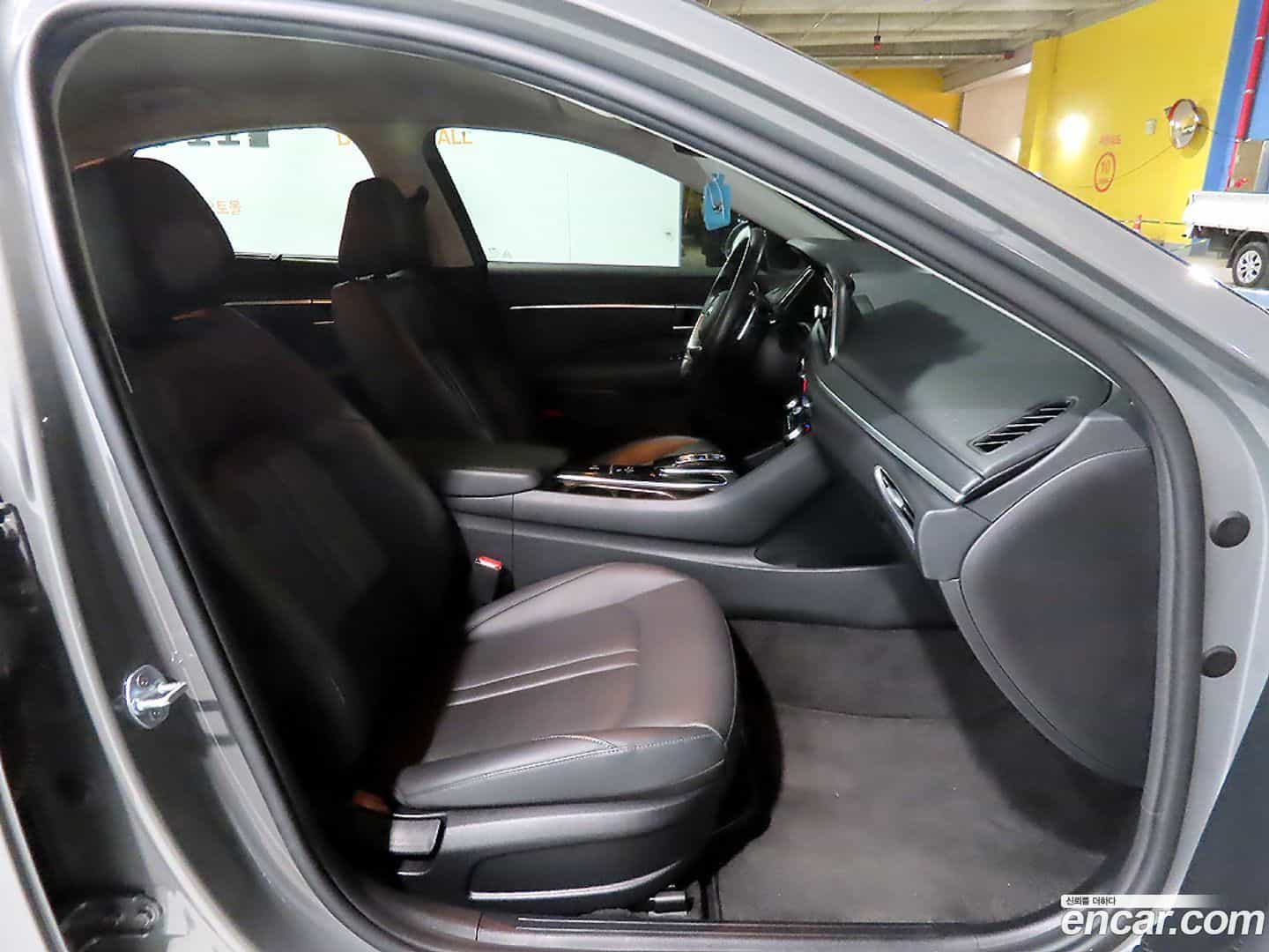 Sonata Hyundai 2020.7-INNER-009