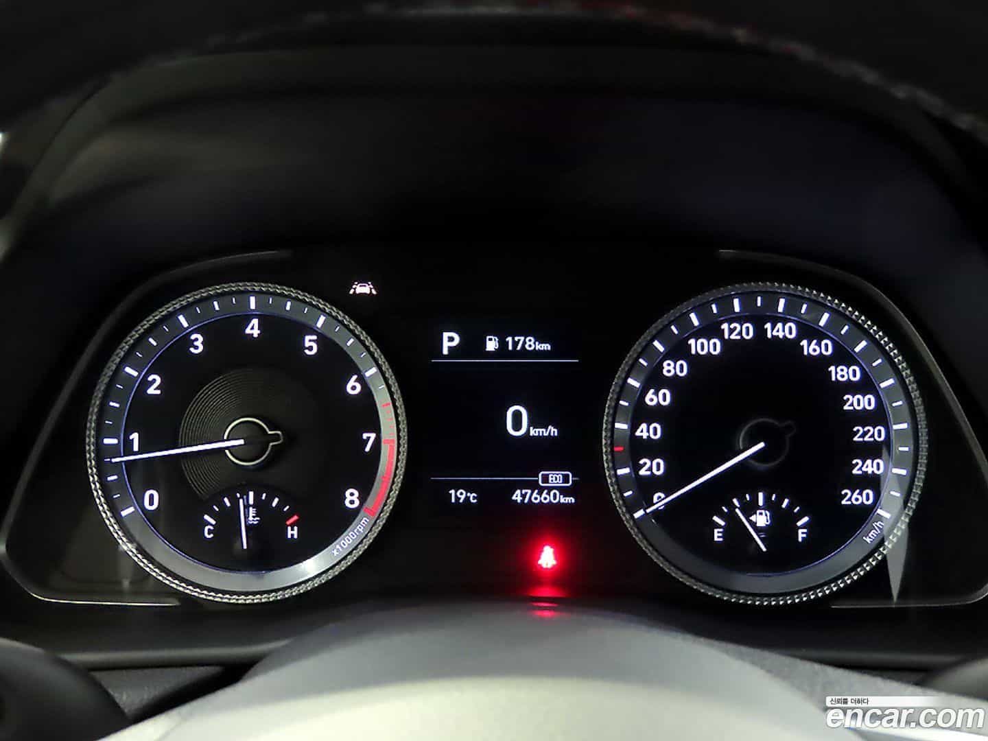 Sonata Hyundai 2020.7-INNER-010