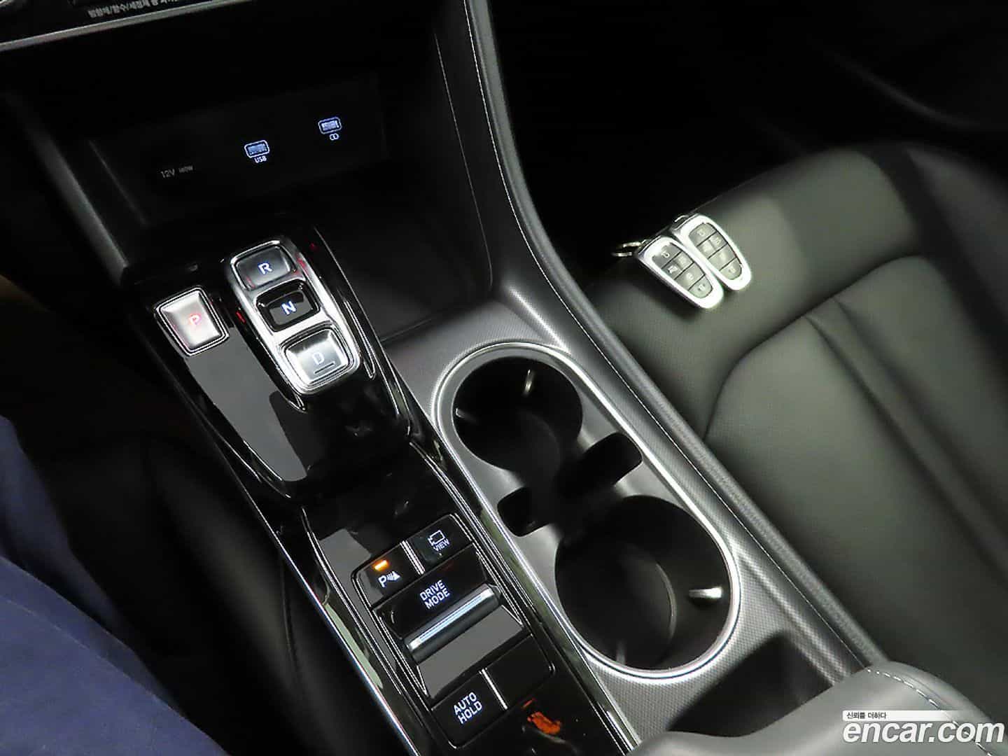 Sonata Hyundai 2020.7-OPTION-018