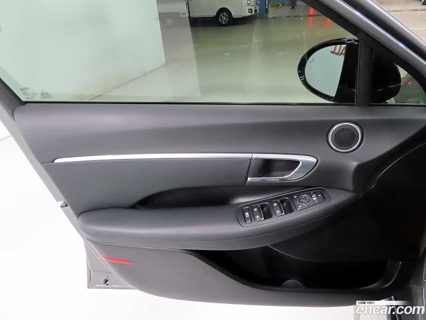 Sonata Hyundai 2020.7-OPTION-019