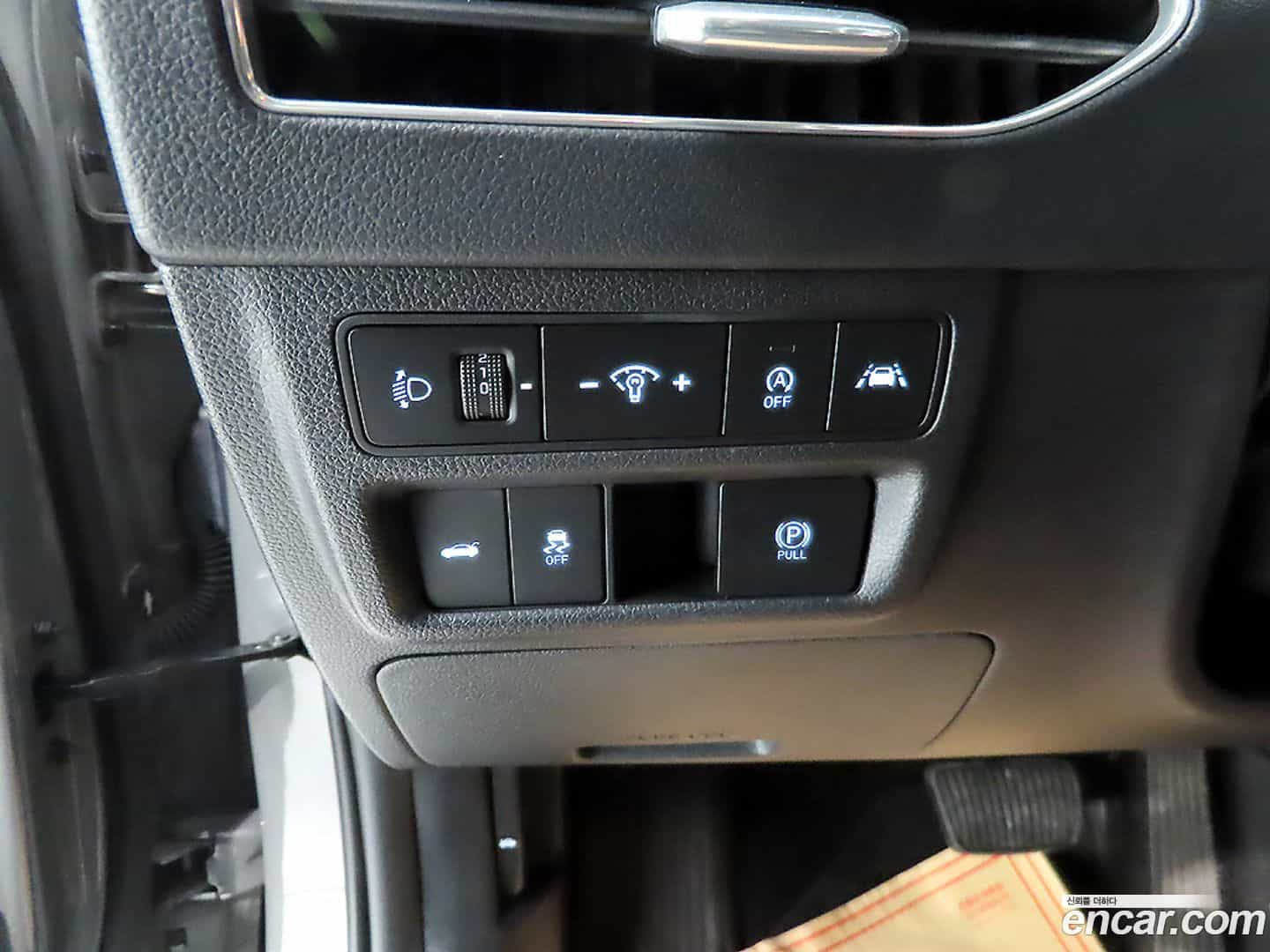 Sonata Hyundai 2020.7-OPTION-020
