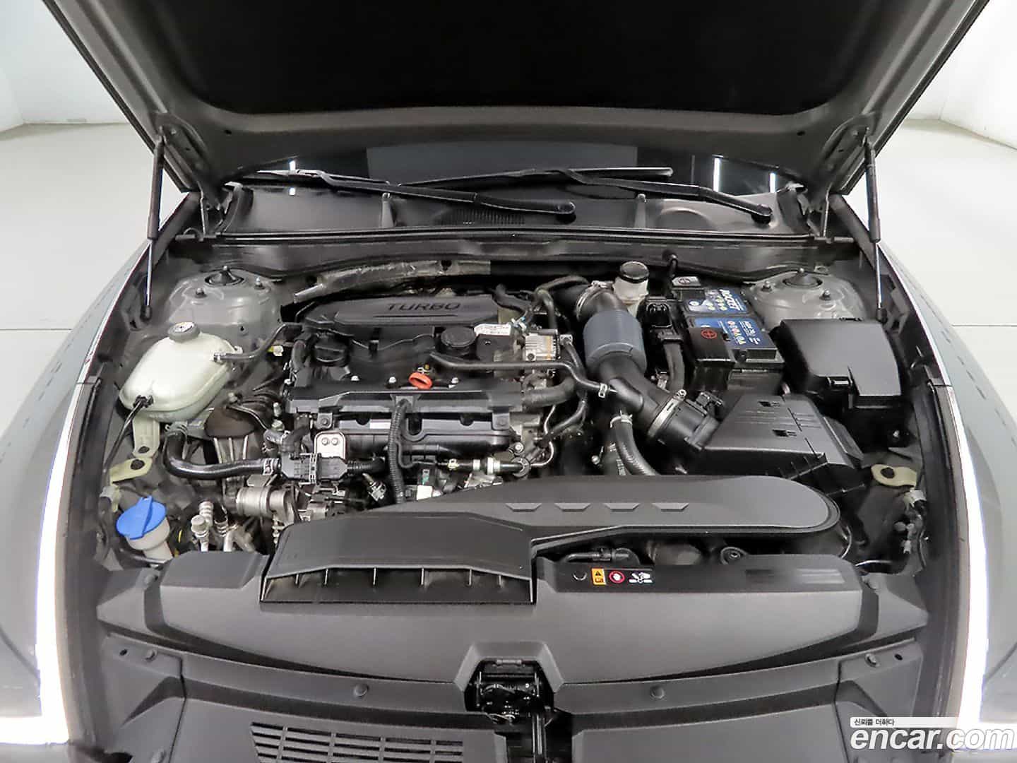 Sonata Hyundai 2020.7-OPTION-023