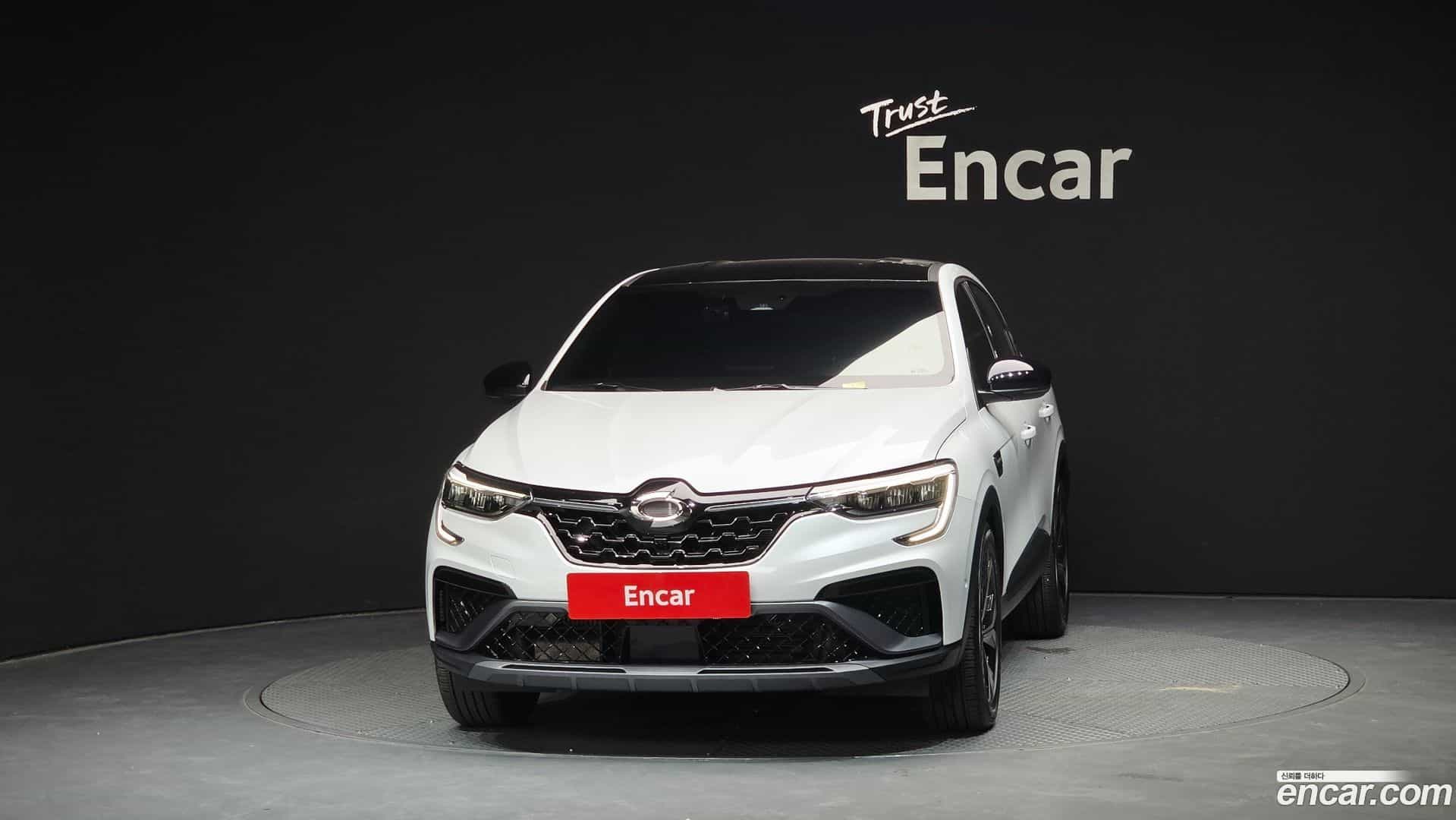 XM3 Renault Korea 2024.1-OUTER-003