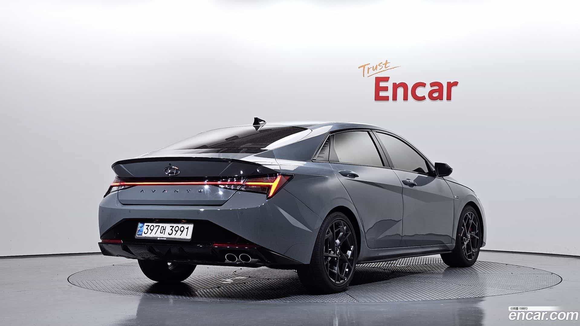 AVANTE Hyundai 2021.3-OUTER-002