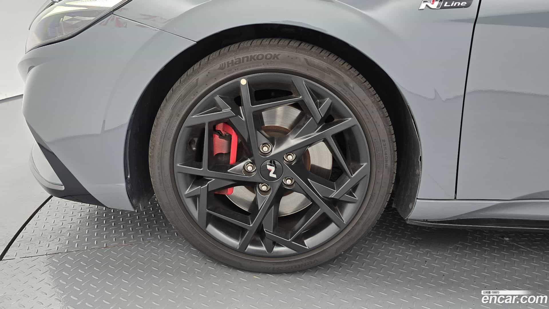 AVANTE Hyundai 2021.3-OUTER-005