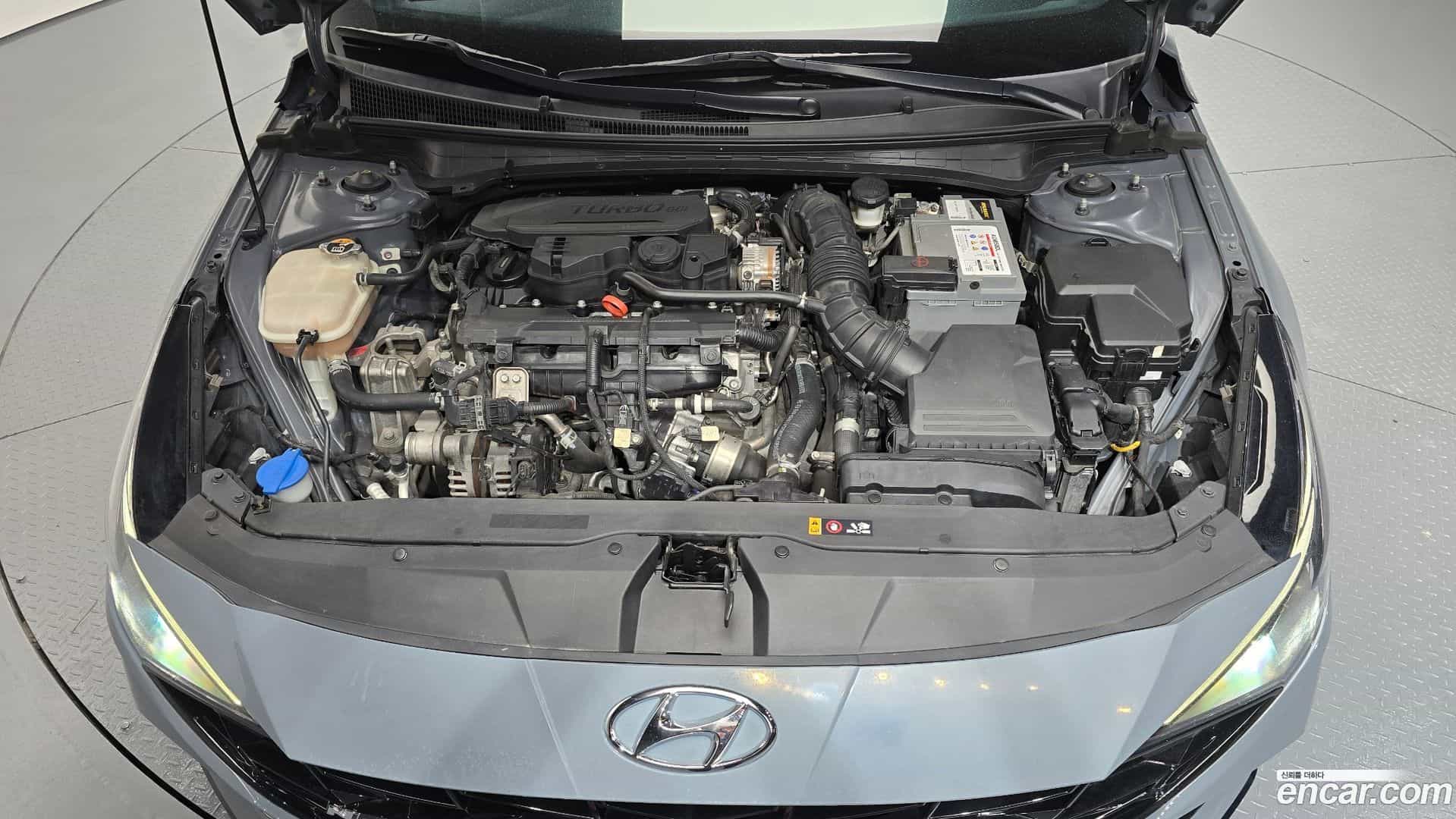 AVANTE Hyundai 2021.3-OUTER-006