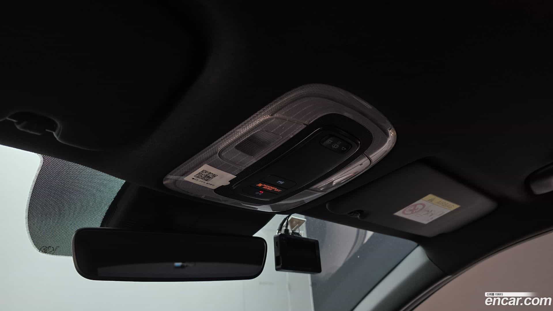 AVANTE Hyundai 2021.3-OPTION-023