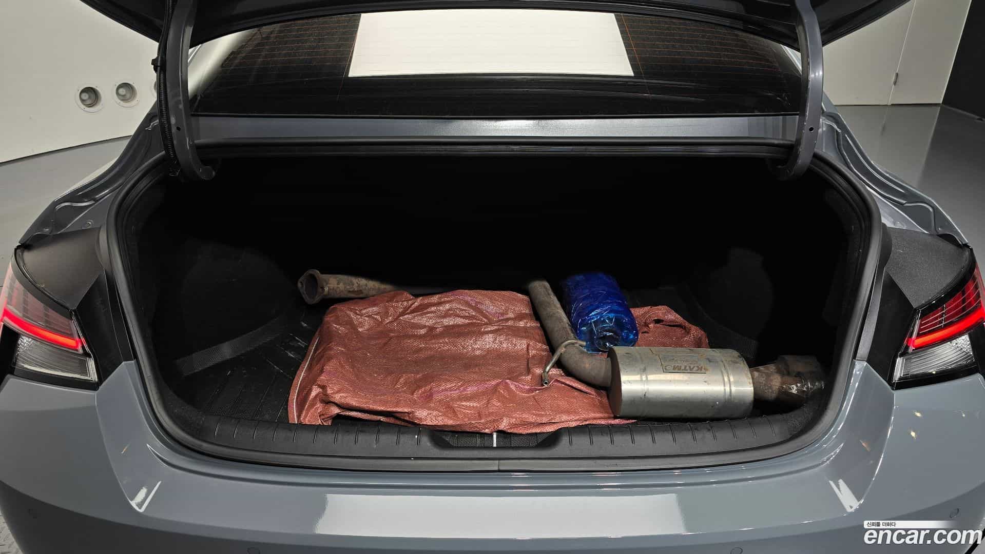 AVANTE Hyundai 2021.3-OPTION-024