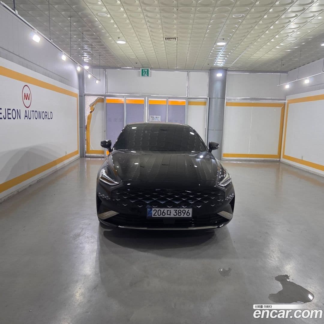 Main__Slider__Photo:K8 Kia 2021.5-0