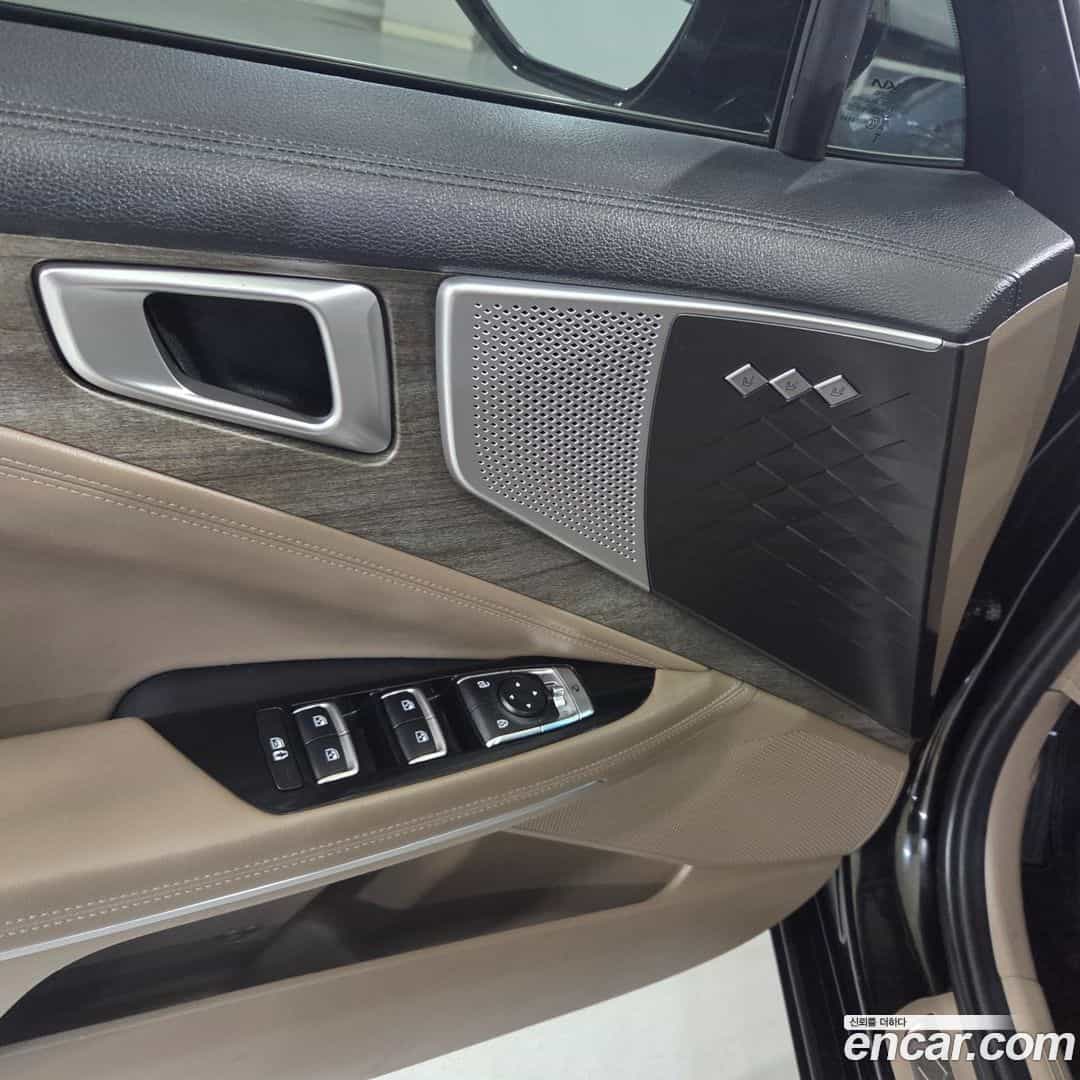 K8 Kia 2021.5-INNER-008