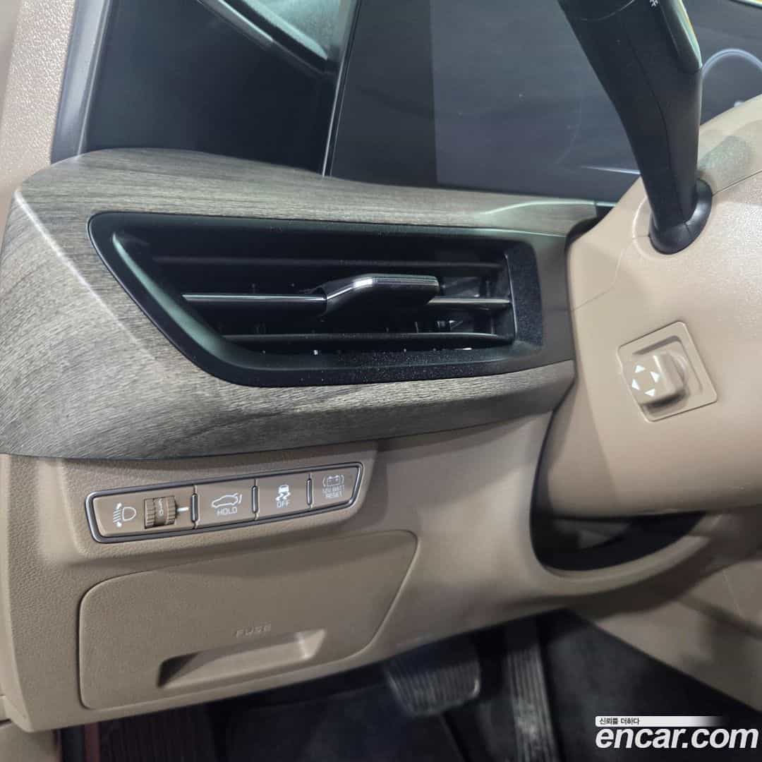 K8 Kia 2021.5-OPTION-017