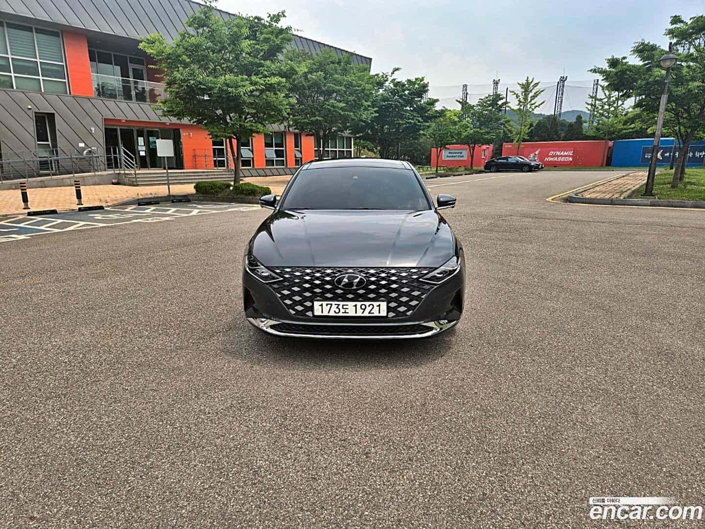 Grandeur Hyundai 2021.8-OUTER-004
