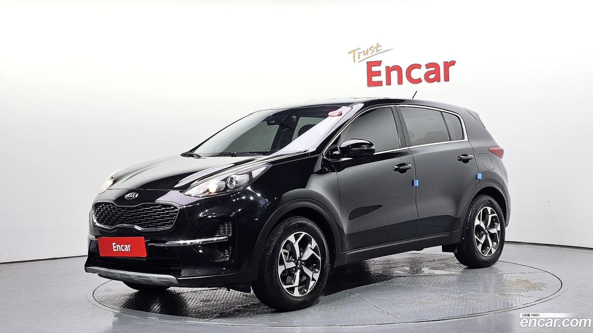 Main__Slider__Photo:Sportage Kia 2019.11-0