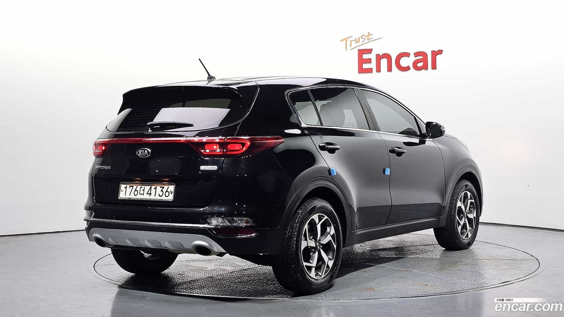 Sportage Kia 2019.11-OUTER-002