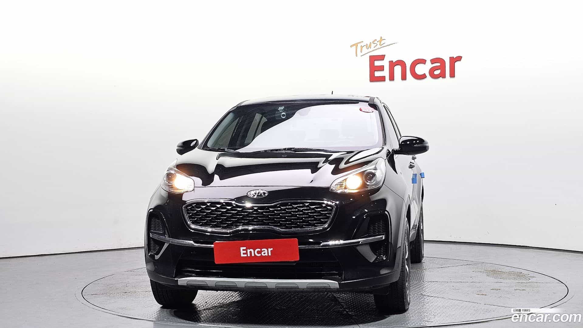 Sportage Kia 2019.11-OUTER-003