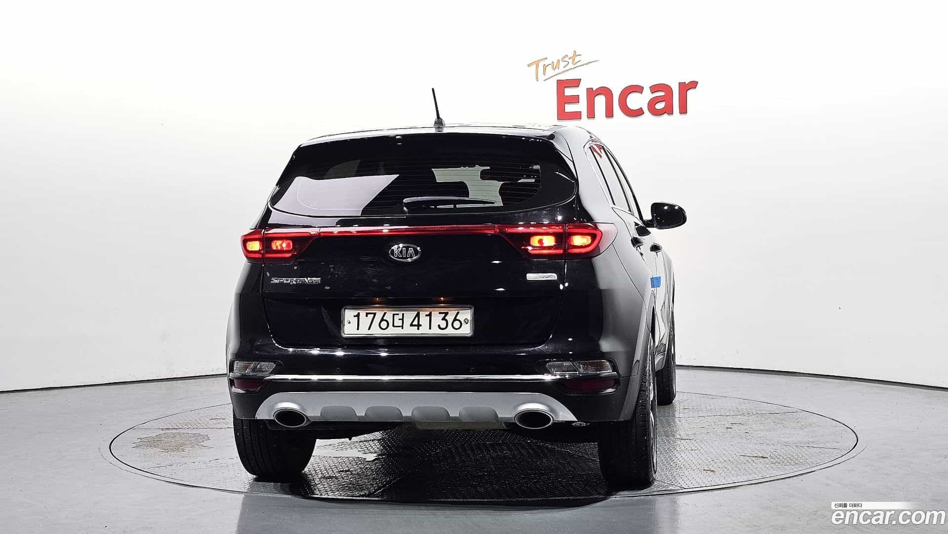 Sportage Kia 2019.11-OUTER-004
