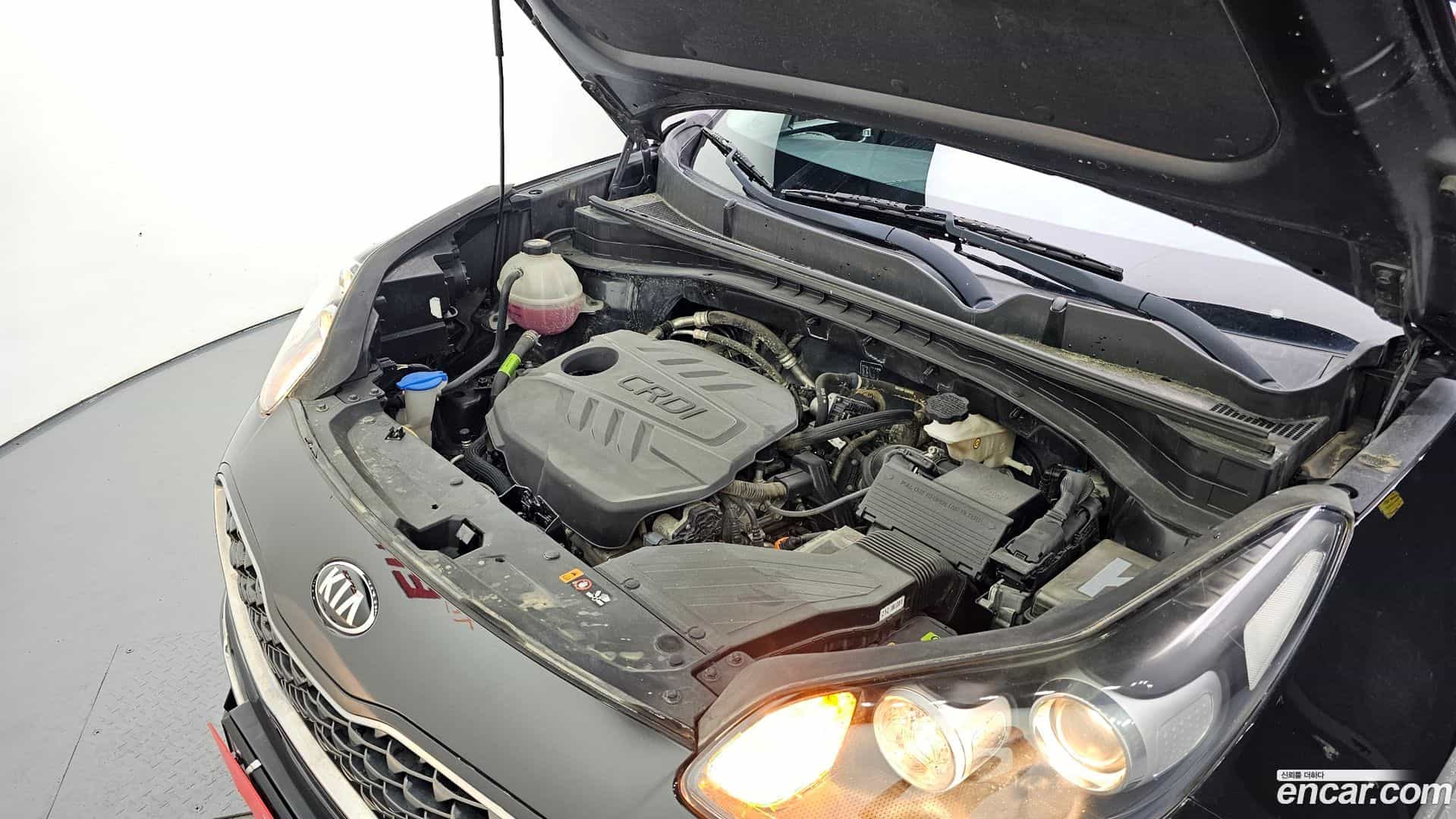 Sportage Kia 2019.11-OUTER-006
