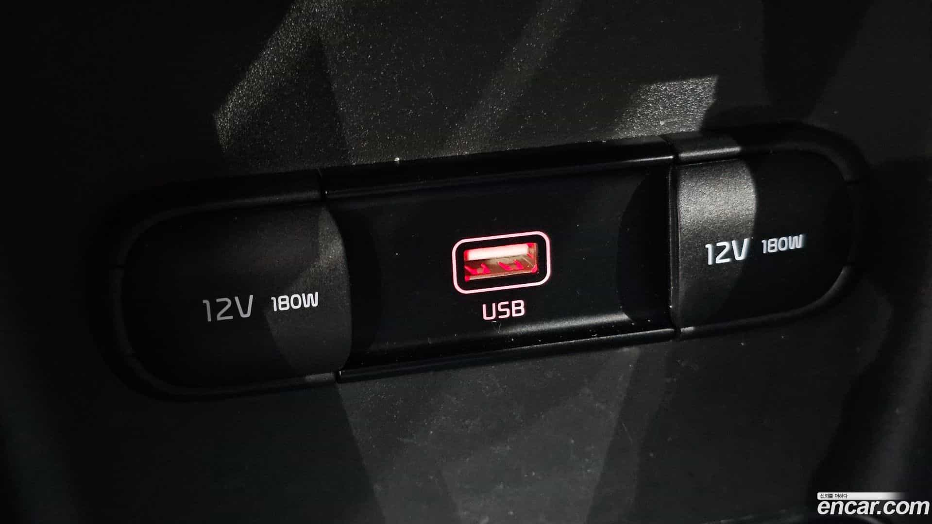 Sportage Kia 2019.11-OPTION-017