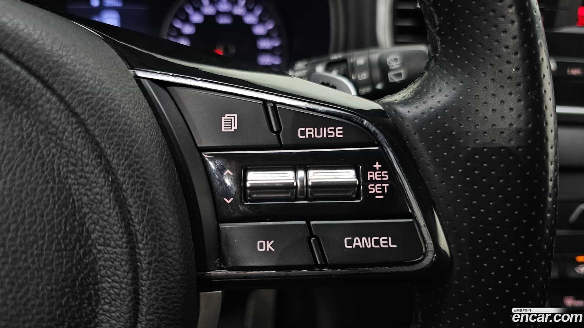 Sportage Kia 2019.11-OPTION-020