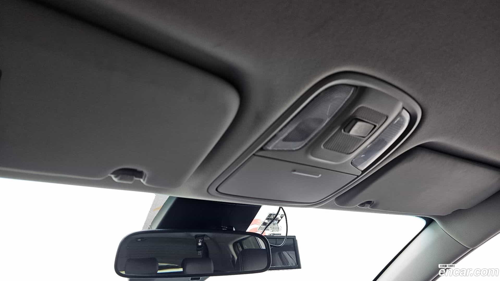 Sportage Kia 2019.11-OPTION-022