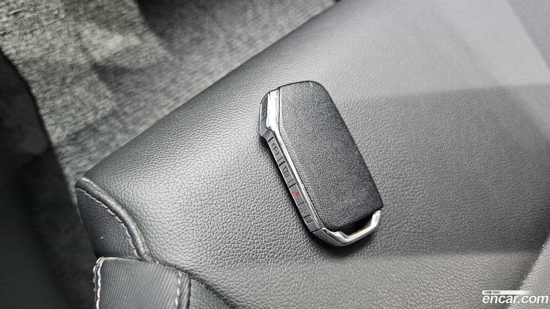 Sportage Kia 2019.11-OPTION-023